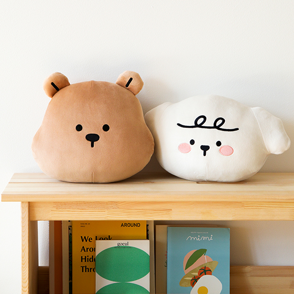 <!--/category_product_560_012@image_alt/-->