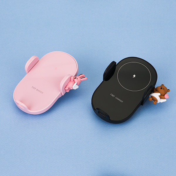 <!--/category_product_560_012@image_alt/-->