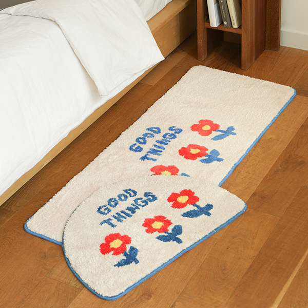 <!--/category_product_583_001_001@image_alt/-->