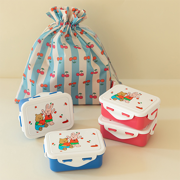<!--/product@image_alt/-->