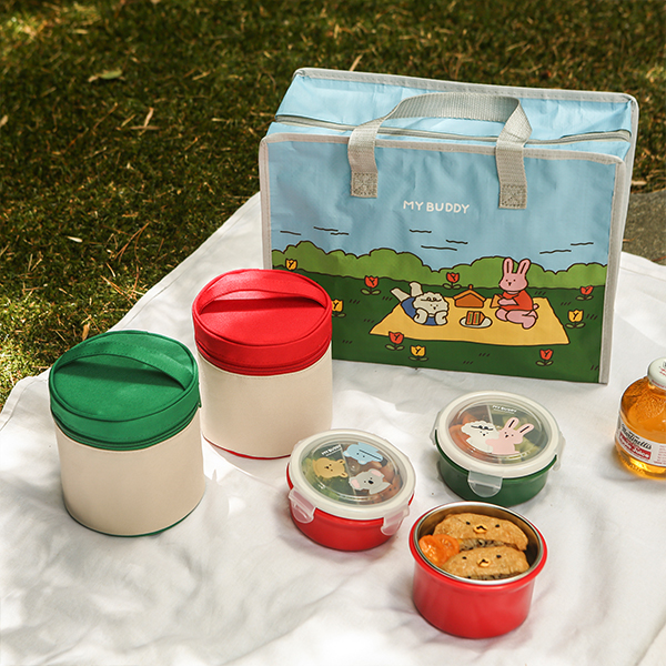 <!--/category_product_560_012@image_alt/-->