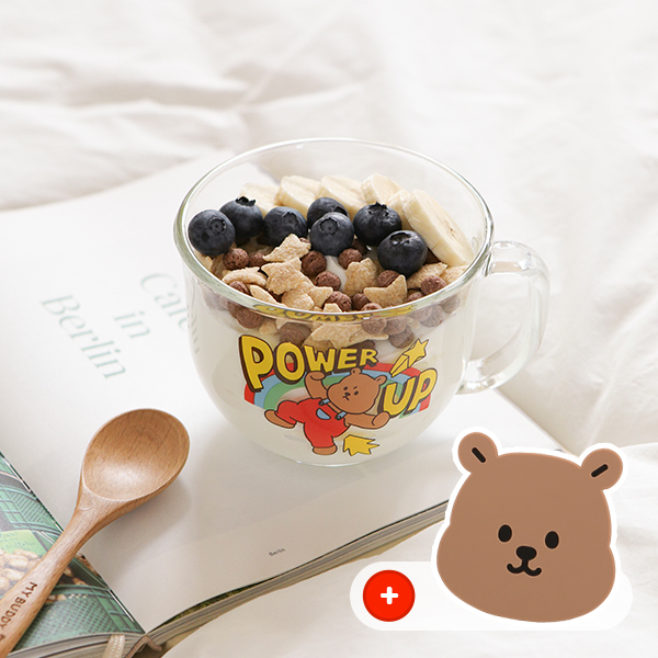 <!--/category_product_560_011@image_alt/-->