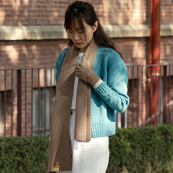 <!--/category_product_583_002_003@image_alt/-->