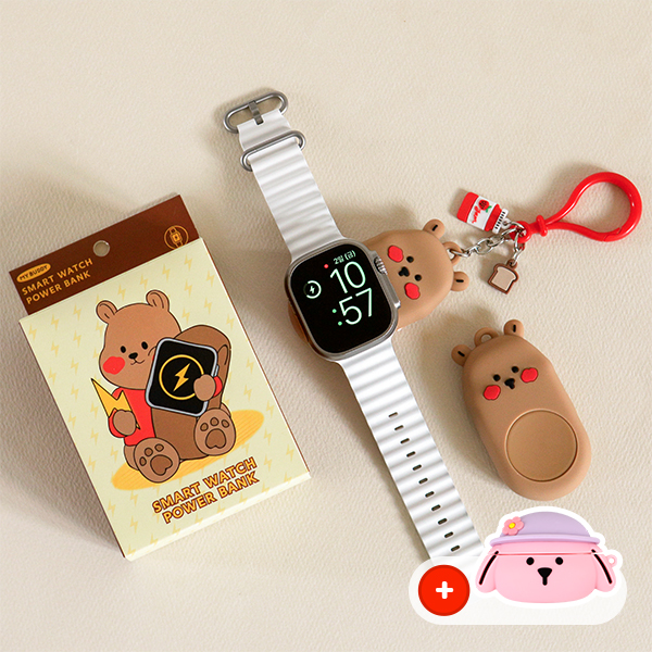 <!--/product@image_alt/-->