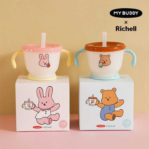 <!--/category_product_560_008@image_alt/-->