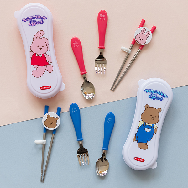 <!--/category_product_560_014@image_alt/-->