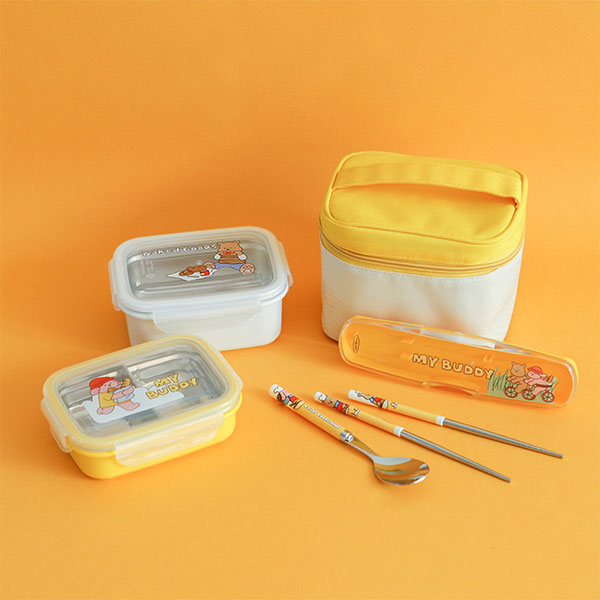 <!--/category_product_560_012@image_alt/-->