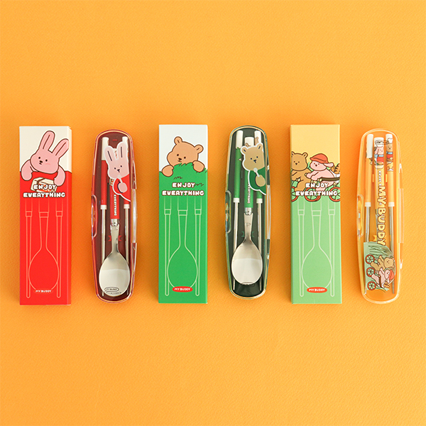 <!--/category_product_560_014@image_alt/-->