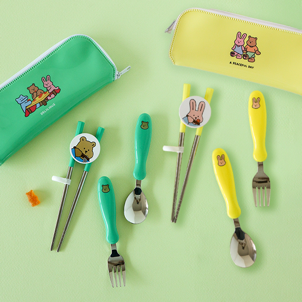 <!--/category_product_560_014@image_alt/-->