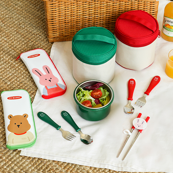 <!--/category_product_583_002_003@image_alt/-->