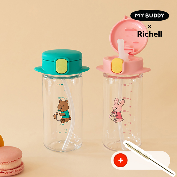 <!--/category_product_560_008@image_alt/-->