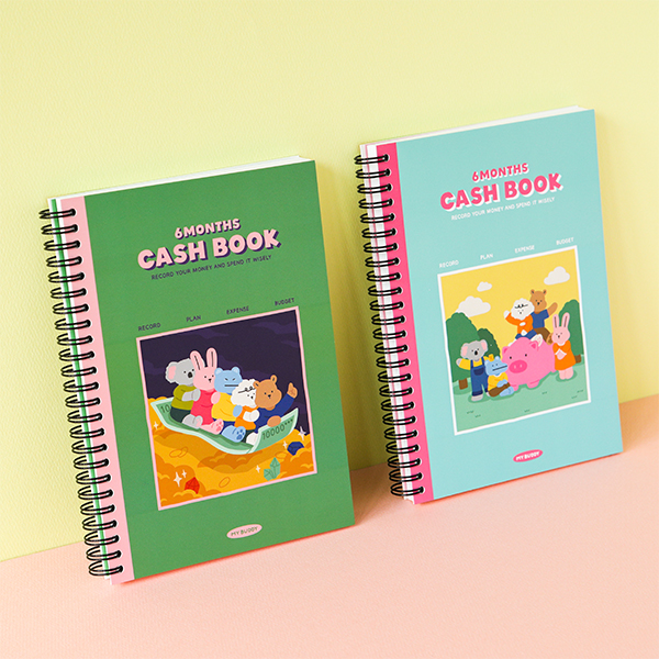 »óǰ ¼¶³×ÀÏ »óǰ ¼¶³×ÀÏ