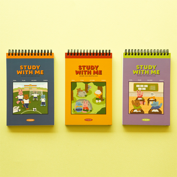 »óǰ ¼¶³×ÀÏ »óǰ ¼¶³×ÀÏ