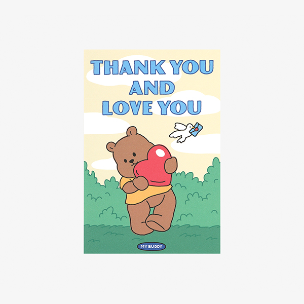 <!--/product@image_alt/-->