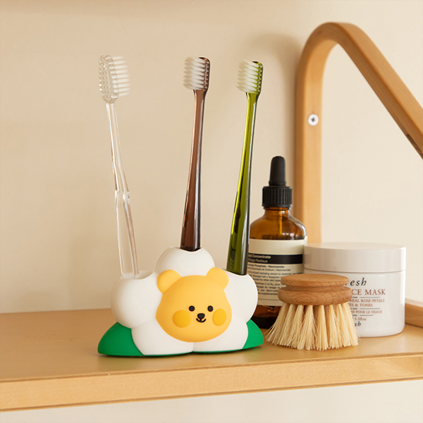 <!--/category_product_583_001_002@image_alt/-->