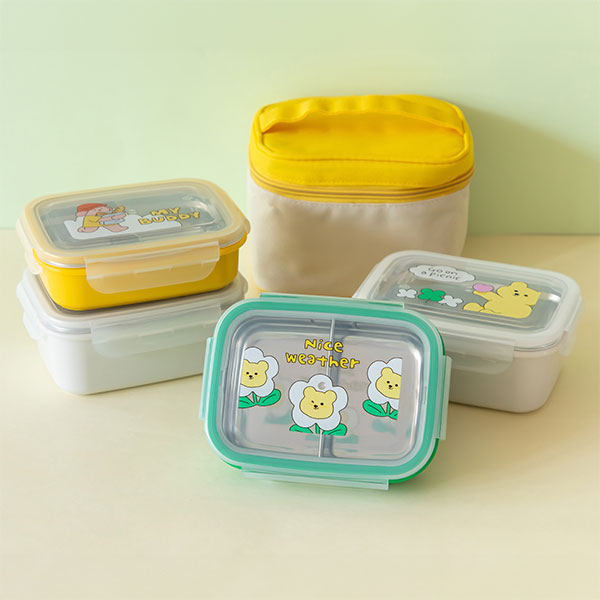 <!--/category_product_560_012@image_alt/-->