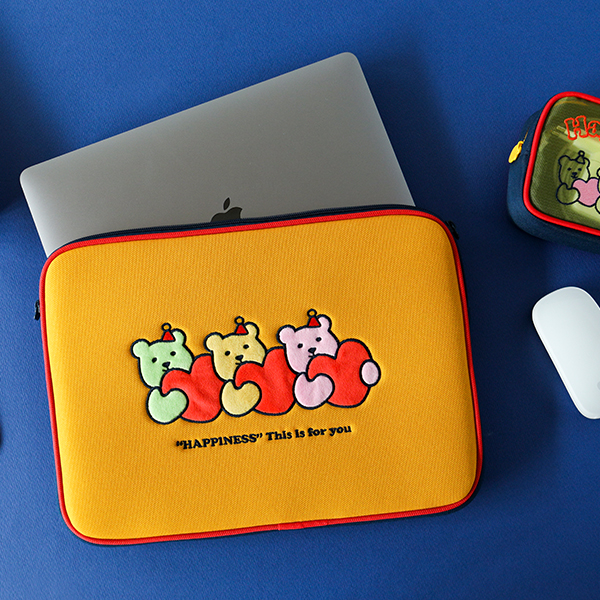 <!--/category_product_560_013@image_alt/-->