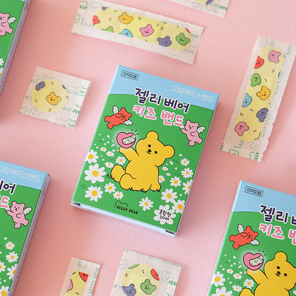 <!--/category_product_560_008@image_alt/-->