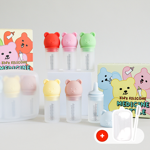 <!--/category_product_560_008@image_alt/-->