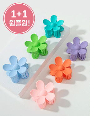 봄꽃세일 > 헤어