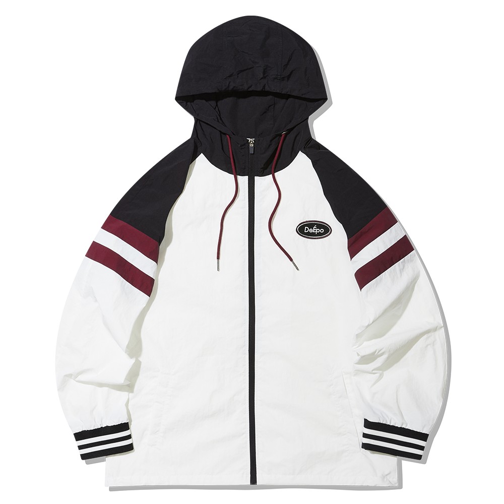 DeEpo �ĵ� ����극��Ŀ BLACK