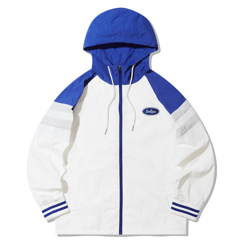 DeEpo �ĵ� ����극��Ŀ BLUE