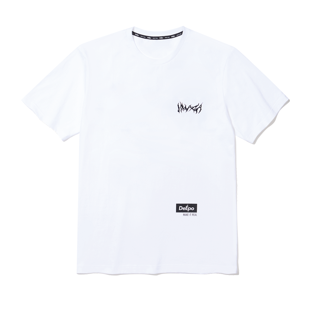 DeEpo ��Ʈ����Ͽ콺 �츶�� Ƽ����