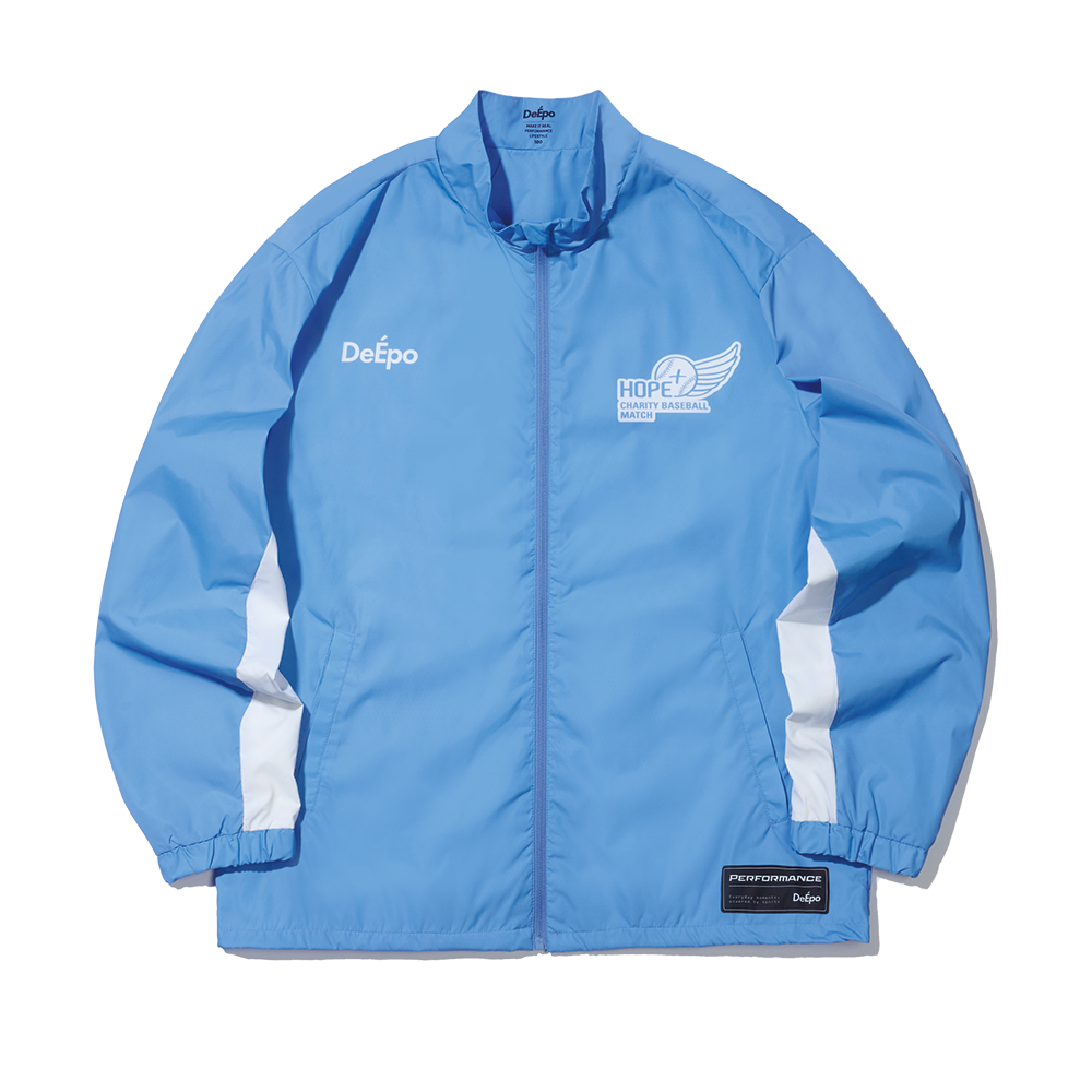 DeEpo ������������ϱ� Ǯ���� ����극��Ŀ BL