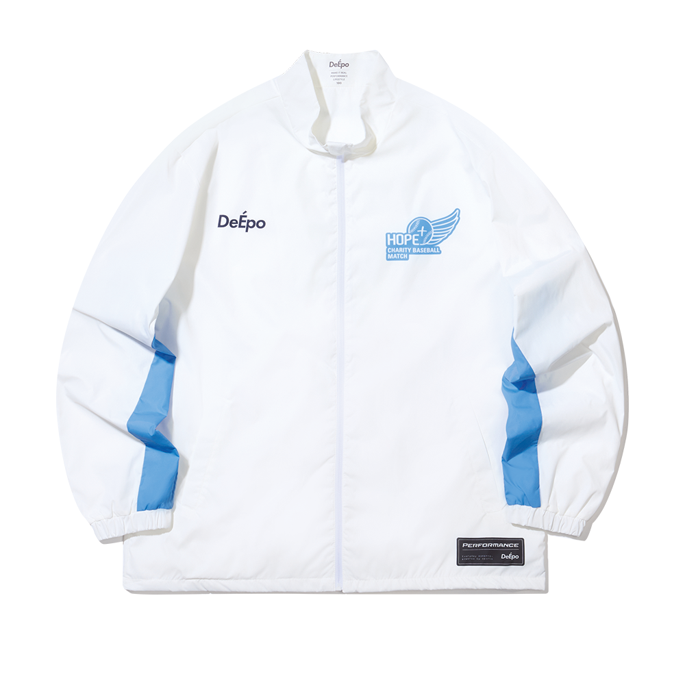 DeEpo ������������ϱ� Ǯ���� ����극��Ŀ WT