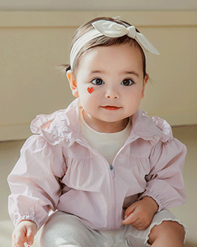 ��ǰ ������