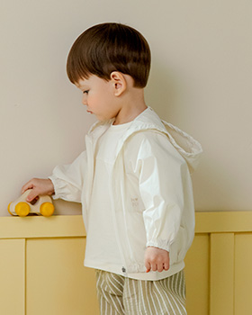 ��ǰ ������