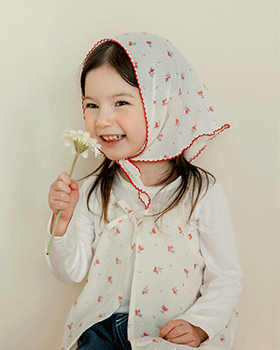 ��ǰ ������