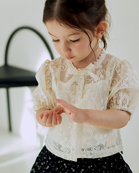 ��ǰ ������