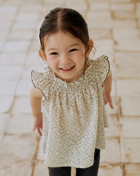 ��ǰ ������