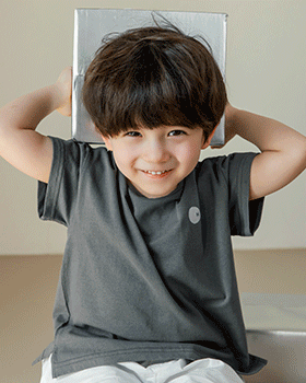 ��ǰ ������