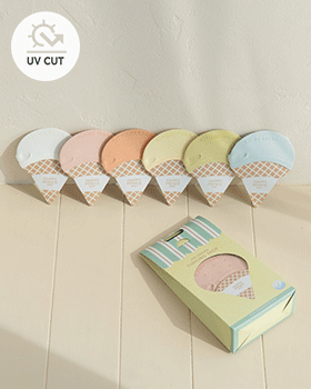 ��ǰ ������