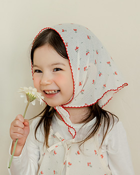 ��ǰ ������