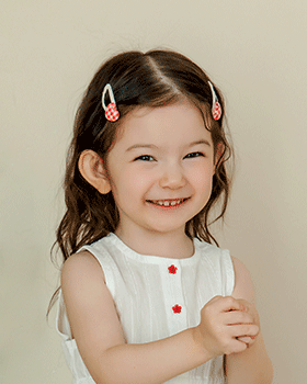 ��ǰ ������