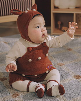 상품 섬네일