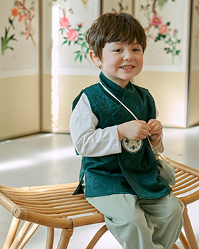 ��ǰ ������