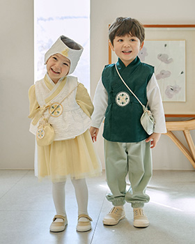 ��ǰ ������