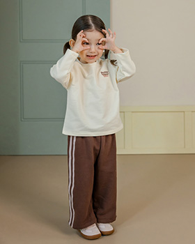 ��ǰ ������