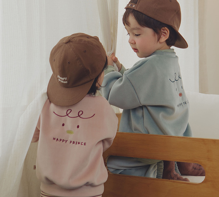 상품이미지