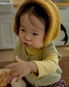 상품 섬네일