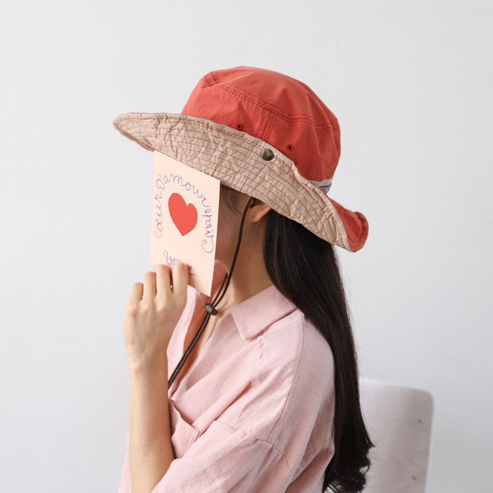 ǰ 