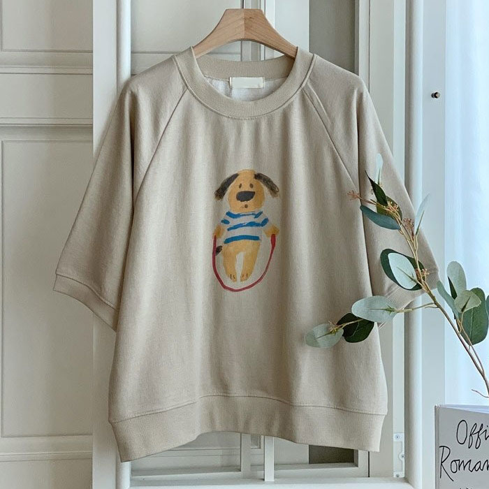 ǰ 