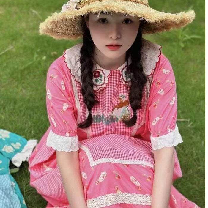 ǰ 