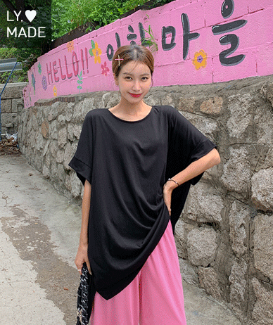 ralph lauren リネン シルク スラックス パンツ USED】90s POLO RALPH LAUREN SILK LINEN PANTS W36/L34 - 毎日