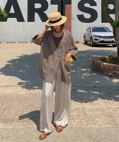 상품 분류