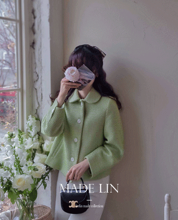 상품 섬네일
